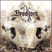 Deadlock (GER-1) : Wolves